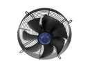 HOBART 01-518160-00003 VENTILATOR