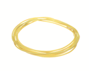 HOBART 01-533245-00001 PT100 TEMP PROBE