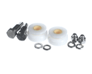 HOBART 01-533958-00001 ROLLER KIT (SET OF 2)