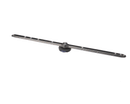 HOBART 01-539620-00001 ARM; RINSE - ASSEMBLED