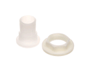 HOBART 01-539624-00001 WASH ARM GUILD KIT AMX