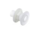 HOBART 01-539624-00004 KIT WASH ARM GUIDANCE