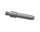 HOBART 01-539866-00002 AXLE