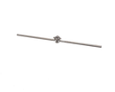 HOBART 01-605114 AM16; ARM; ASSY; RINSE