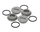 HOBART 01-605145 KIT; PLUG/O-RING; ARM; WASH; AM16