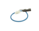 HOBART 01-605326-00001 SWITCH; DOOR; MTAM; CDL/CDH/EDL/EDH
