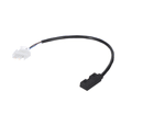 HOBART 01-605326-00002 SWITCH; DOOR; MTUC CUL/CUH/EUL/EUH