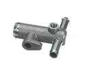 HOBART 01-605644-00001 MANIFOLD; RINSE SST HIGH TEMP
