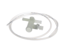 HOBART 01-605881 KIT; SERVICE; RINSE TEE; CHEM