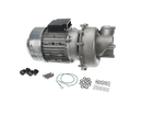 HOBART 01-650001-00001 KIT; MOTOR; PUMP; WASH;