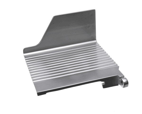 HOBART 01-650003 (OLD 00-915459) TRAY