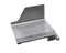 HOBART 01-650003 (OLD 00-915459) TRAY