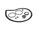 HOBART 01-650027 SHAFT SEAL