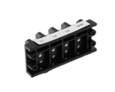 HOBART 01-650029 TERMINAL BLOCK & LABEL ASSY