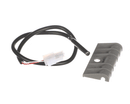 HOBART 01-650033 KIT; SENSOR; TEMPERATURE