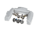 HOBART 01-650054 KIT; BOWL GUARD & DRIP HARDWARE