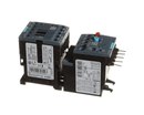 HOBART 01-650055-00009 KIT; CONTACTOR AND OVERLOAD RELAY (9-12A