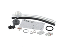 HOBART 01-650059 KIT; CHEMICAL MAINTENANCE; AM15SCB