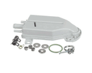 HOBART 04-006291-00001 AIR CHAMBER REPLACEMENT KIT