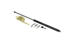 HOBART 04-006293-00001 GAS SPRING; SPARE PARTS KIT