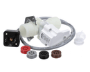 HOBART 04-012814-00001 SOLENOID VALVE KIT