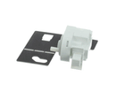 HOBART 04-012839-00001 PRESSURE TRANSMITTER