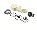 HOBART 04-012884-00002 DRAIN PUMP KIT 60HZ