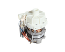HOBART 04-019400-00014 RINSE PUMP KIT 60HZ