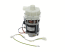 HOBART 04-019408-00012 RINSE PUMP