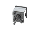 HOBART 0A-107017 FLOAT SWITCH ASSY PARKER-FILL