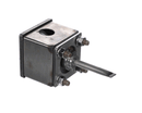 HOBART 0A-107018 FLOAT SWITCH ASSY PARKER-LOWWATER CUTOFF