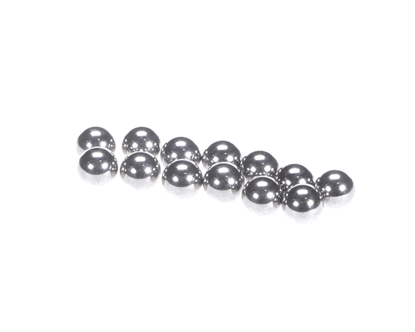 HOBART BA-002-40-013PK (OLD BA-002-40) PACK OF 13 BA-002-40