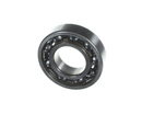 HOBART BB-006-26 BALL BEARING
