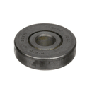 HOBART BB-008-04 BALL BEARING