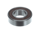 HOBART BB-015-41 BALL BEARING