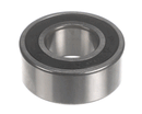 HOBART BB-017-34 BALL BEARING