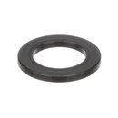 HOBART BB-021-45 BEARING; THRUST .6371