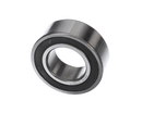 HOBART BB-021-59 BEARING BALL DOUBLE ROW ANG 1.771