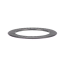 HOBART BN-005-10 BEARING NEEDLE