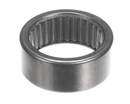 HOBART BN-005-12 BEARING; NEEDLE 1.375