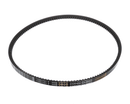 HOBART BV-013-38 BELT; V; BX CROSS SECTION