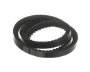 HOBART BV-013-39 BELT; V; AX CROSS SECTION