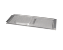 HOBART EW-121170 WELDMENT; STRAINER; SIDE