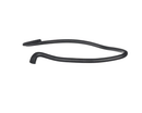 HOBART EW-127148 HOSE; RINSE; PUMP TO TEE