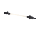 HOBART EW-143261 TUBE; RINSE AID