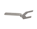 HOBART EW-199067 TOOL; LOWER MANIFOLD NUT