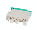 HOBART EW-210010 HOLDER - FUSE