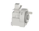 HOBART EW-224031 PRESSURE SWITCH