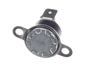HOBART EW-236052 THERMOSTAT - RESETTABLE 90 DEGREE