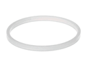 HOBART EW-303040 SEALING RING - WASH